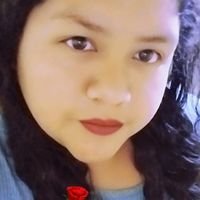 milagrosruizval