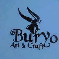 buryocreations2
