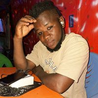 yoro.le.boss