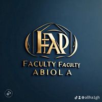 facultyabiola