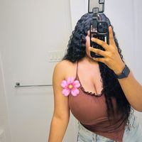 ramatoulaye804