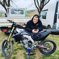 akos.szedlar