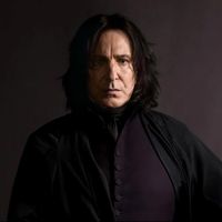 prof.sevsnape