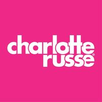 original sound - Charlotte Russe Clothing