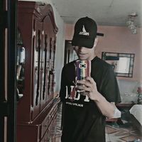 caicedoezequiel04