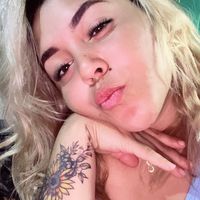 jeankarystorres28