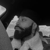 singhlifts