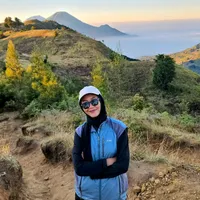 original sound - renjannnaa