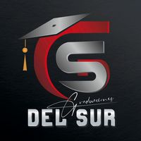 graduacionesdelsur