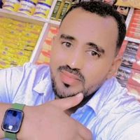 mohammadsalem202