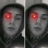 bryan_pineda03
