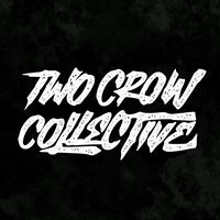 twocrowcollective