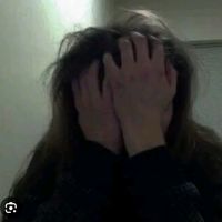 your_local_sadness_queen