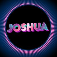joshuakenned