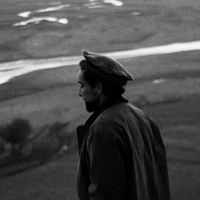 original sound - astana_021