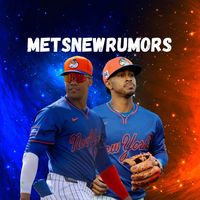 metsnewsrumors