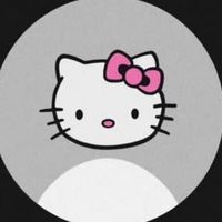 user.200517