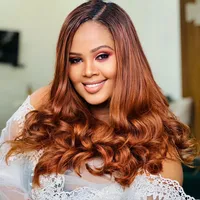 original sound - official_zebiba_girma