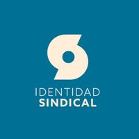 identidadsindical