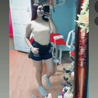 01232023eneroamor