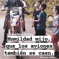 summitroofingsolutions