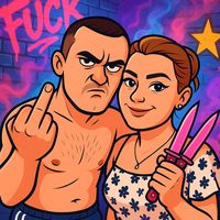 оригинальный звук