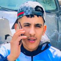 riad.diamon