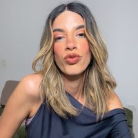 adrianaboada23
