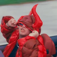 original sound - francesco_xm