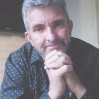 espiritualistaademirfaiz