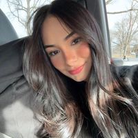 fiorella_zeha