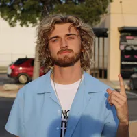 original sound - officialgabrielstorm