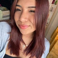 karlixr05