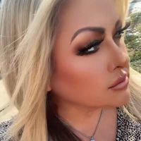 cawfeechik22