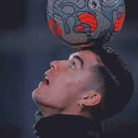 cristianoisthegreatest