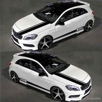 Historia que robaste meme Madrid