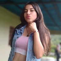 yadiramachado41
