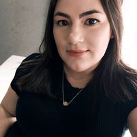 adrianapicciolima