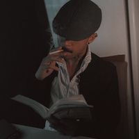 gustavo_crow