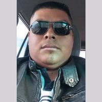 pedro.martinez181