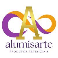 alejandramuniz