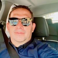 dr..everardo.vill