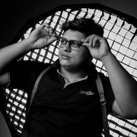 javi_martinez_fotografia