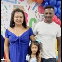 original sound - jos.carlos404