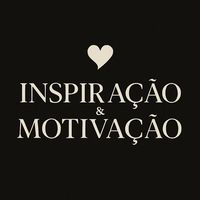 leandrodias.reflexao