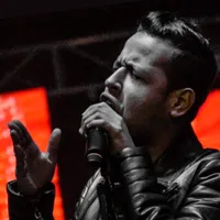 original sound - temasvallenatos