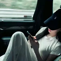 я хочу гул хочуу