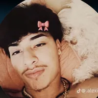 original sound - neymxrvsq