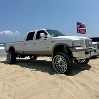 original sound - jtilton_95