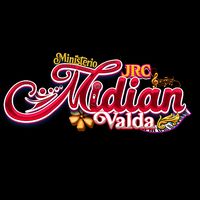 midianvalda